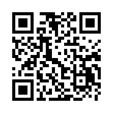 QR Code for 1Bask7xt8MyFW79wB67NpogazbBtW8DbKR