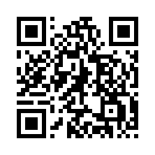 QR Code for 1Basmd6iTdU45wRMPmcgzNp68oBekTZR6c