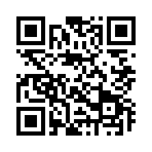 QR Code for 1BasofgERv2zTPZgW5qh3vF1bCgiobL4xy