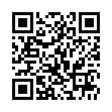 QR Code for 1BasohH5wfNukkXfPQpzANvdWcZToqKXvg
