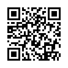 QR Code for 1BasooGrtGXvbhGSmXcN1MHFXnV4FGdLAQ