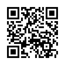 QR Code for 1BasqF7xaasjrgUJCpYEiPEXQBcHbwAGYh