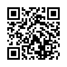 QR Code for 1BasqVYmheGCLqkPh9vYuDxVcToM6Gt59N