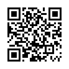 QR Code for 1Basr7pKoR2AkwNFZFGJPGWR78hGSTv8w5