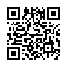 QR Code for 1BasunVTYYu1UdHLBR8P87pDPgYaRLKddk