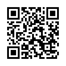 QR Code for 1BaswsquZxvZ2MLFC7JykWMXa9cCNdfQg2