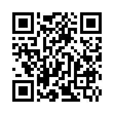 QR Code for 1BasxBiSuH78rPP5ribQEZ9ehTqW7RPDzB