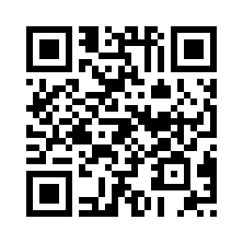 QR Code for 1BasxV94ZEduXQZ3dzVXi5LLD9eFkLPEWA