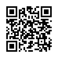 QR Code for 1Basy8PyXucuXnpN2JxCgppmnR7ttRE7tu