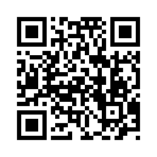 QR Code for 1Bat1nYtrPMDifvRV664wUD4yaQegEMWkA