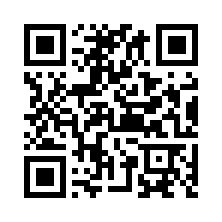 QR Code for 1Bat21PpdGhHmmaJtZXVjbZXiW5KfU7yGh