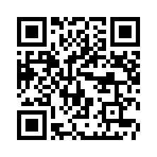 QR Code for 1Bat3Lvuk1Dntv4wgnGGkZkXMGd3HYKDbk