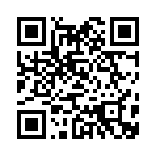 QR Code for 1Bat57x3UM3q5eGDuircJPLsvvCDHiNGNn