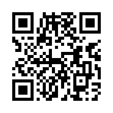 QR Code for 1Bat7kshQCWJrdj3bsGezcoKhVHWZsgXx3