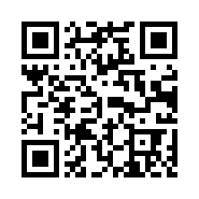 QR Code for 1Bat9aSppFqNnyQqwum9TD5GyKXMMpBD61