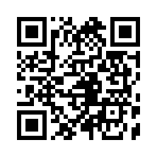 QR Code for 1BatABM97sasua6oftRgRGiFHMm3hftZYL