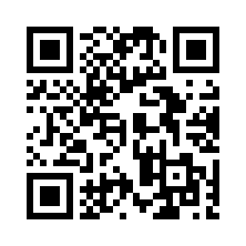 QR Code for 1BatAPh3yJDpFF99ztppTXLkoGi3JRy6vs