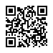 QR Code for 1BatBiGYN5CpLT2MF8X7AxJhd97beBMho2
