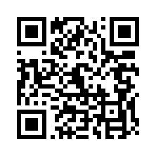 QR Code for 1BatBnaeRaqCPVHnqLm5U486iGpLPUETf
