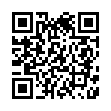 QR Code for 1BatFKj5MsBVFGo4UUMSdRmJZvuVnQGAPU
