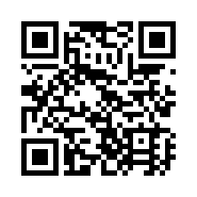 QR Code for 1BatFxtFdH8CfkgeoYfCT3fXvZ4z8ptWgG