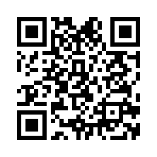 QR Code for 1BatHBG2euCnDbkNT4QquCnZNwPFHSoJtm