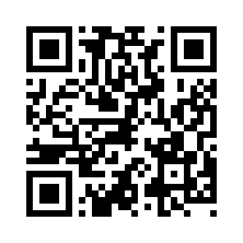 QR Code for 1BatHYah5jjoLiwZgnXMbH1EytrT7jCiwd