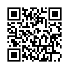 QR Code for 1BatJR293MfuZ1f2sufZXEGoRhnwhDAhYZ