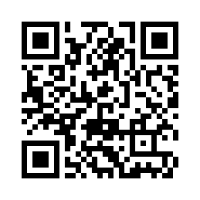 QR Code for 1BatMBJsMVuDGyJ9gA2h9Vb29J6cfuRMU6