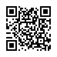 QR Code for 1BatP5W1jEHVXU4NMSUpWMvemGFP6FsqbD
