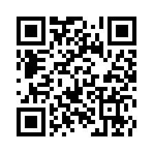 QR Code for 1BatSHHT8aSW6f6qVKPCRfSAQdBUqb2xwE