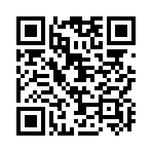 QR Code for 1BatSKdVCjb4vc9ubTpqfnb8w2VM13mAmQ