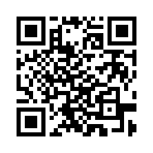 QR Code for 1BatST3izodXLEc9oWbYDTWMKFkuuJ4keK