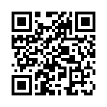 QR Code for 1BatSnYYT3s2aXVoxHLki8HwH7ELM7iud8