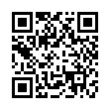 QR Code for 1BatWM6hBo28fWJpMtqPRMCV1CFgko2RA