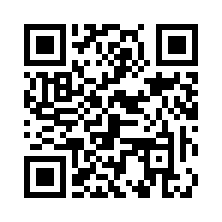 QR Code for 1BatWn8MKmJ2mCmtpbtYNk5BR7EJJ93tyR