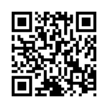 QR Code for 1BatXpiTzw3SWds7BhmiLQnMiq75eFuMYf