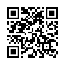 QR Code for 1BatYWSuDHTF2iYDkDkn7mJ7Cqkd9ndruL