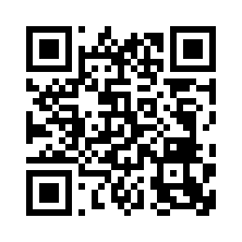 QR Code for 1BatYkLCZJnygn8EYRKSrvpcKcuzXK7orm