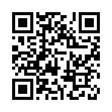 QR Code for 1BatbmKQWTbmUBPmPzcdVNPBgAqLh6dpGm