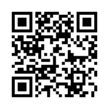 QR Code for 1BatcD4ihDdD4JbXYxoaGx49dKmV9q4PB6