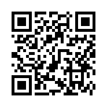 QR Code for 1BatdCHBdmaskCDwpCYdDh4P8QdCseP26N