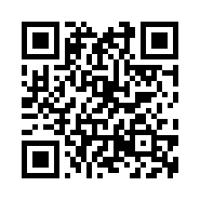 QR Code for 1BatdopRwA4b623YGufSCNE8x1wmjBeeTy