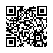 QR Code for 1BatfKVcdb7cNgQgxW3Y5xRAN4VCFFpUKb