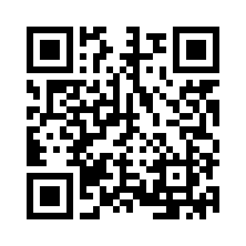 QR Code for 1BatgRCvFAfveBjFjSLXjHyGX5MgKoEQCv