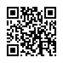QR Code for 1BatgZE6LXKroRD2sR6UGJsED3XCGPyvNJ