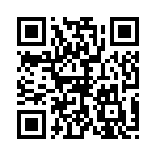 QR Code for 1BatmGreJVbzhHyLTBhM7rpDxEEvKrTrdN