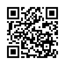 QR Code for 1BatmaNbEkeHoBoKCzVfHKMM3RJHtMEhgf