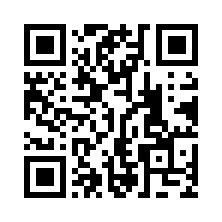 QR Code for 1BatmanWMH6DRfWdsjgDbf1UfzXErHVLg5