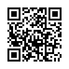 QR Code for 1BatmiNErRiEQtbc8KmLQvmFNt9v9NSN7U